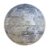 متریال بتن دیوار D5Render
