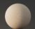 متریال گچ سفید D5Render VP_2_03_21