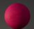 متریال پارچه صورتی D5Render