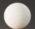 متریال سرامیک براق D5Render