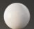 متریال سرامیک سفید D5Render