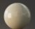 متریال سرامیک براق D5Render